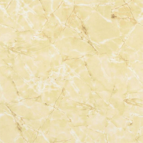 Ra 8031 Pvc Marble Sheet - Application: Wall Decoration