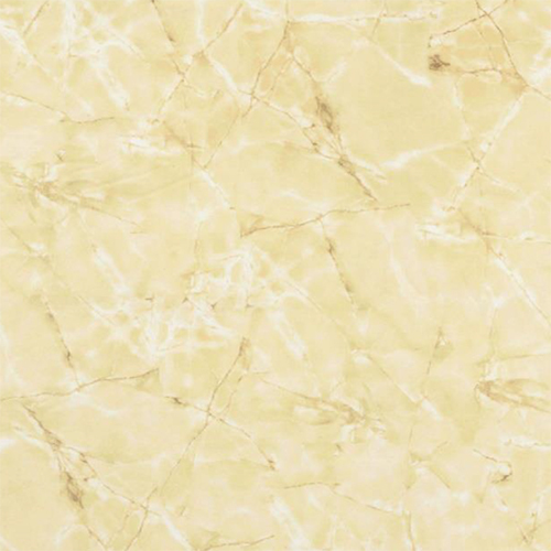 RA 8031 Pvc Marble Sheet