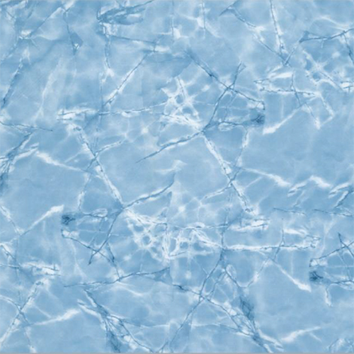 RA 8031-1 Pvc Marble Sheet