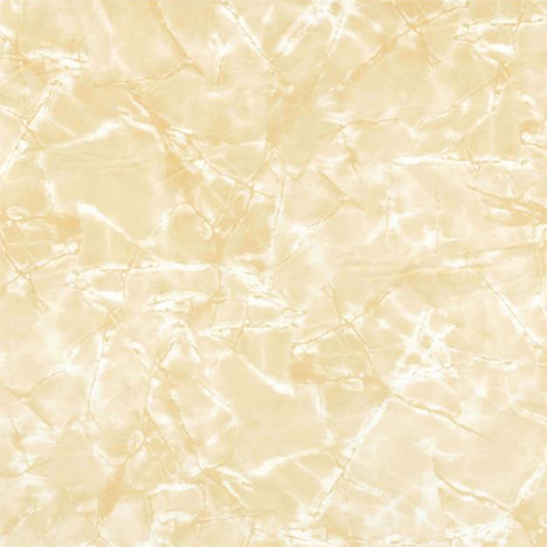 Ra 8031-2 Pvc Marble Sheet - Application: Wall Decoration