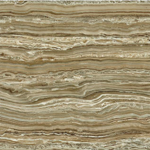 Ra 8032 Pvc Marble Sheet - Application: Wall Decoration