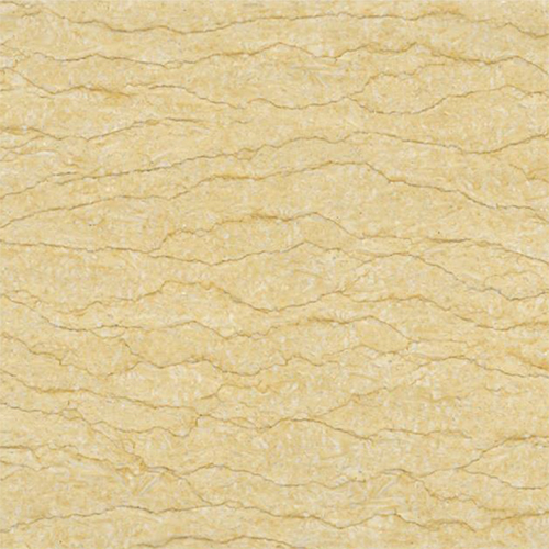 Equisite Looking Glossy RA 8035 Pvc Marble Sheet