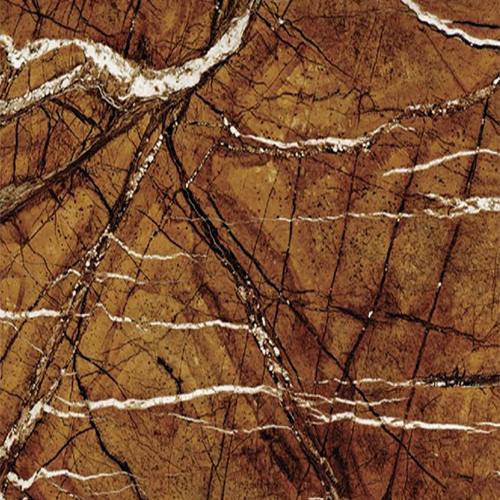 RA 8035 Pvc Marble Sheet