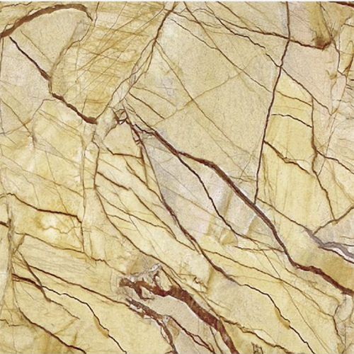 RA 8040 Pvc Marble Sheet