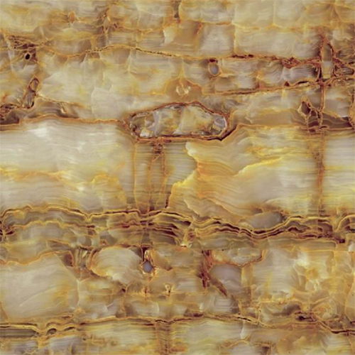RA 8041-2 Pvc Marble Sheet