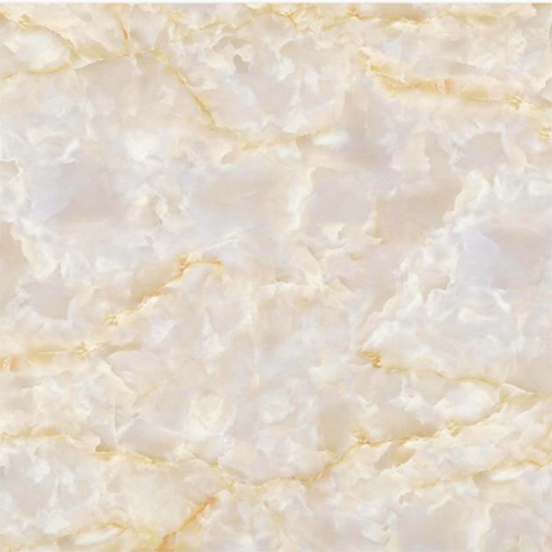 RA 8043 Pvc Marble Sheet