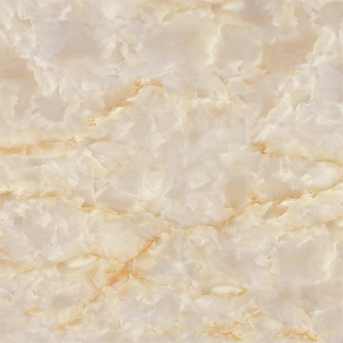 RA 8043-1 Pvc Marble Sheet