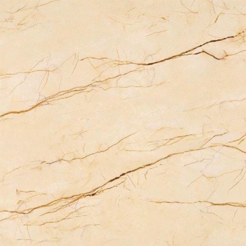 RA 8044 Pvc Marble Sheet