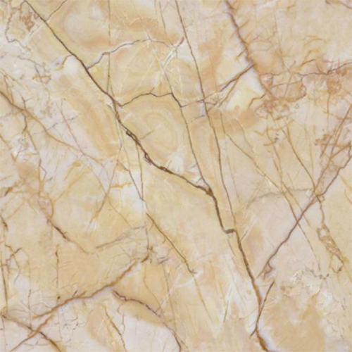 RA 8045 Pvc Marble Sheet