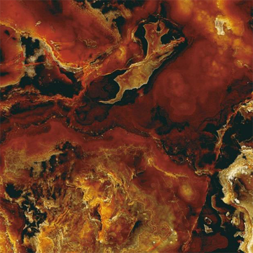 RA 8047 Pvc Marble Sheet