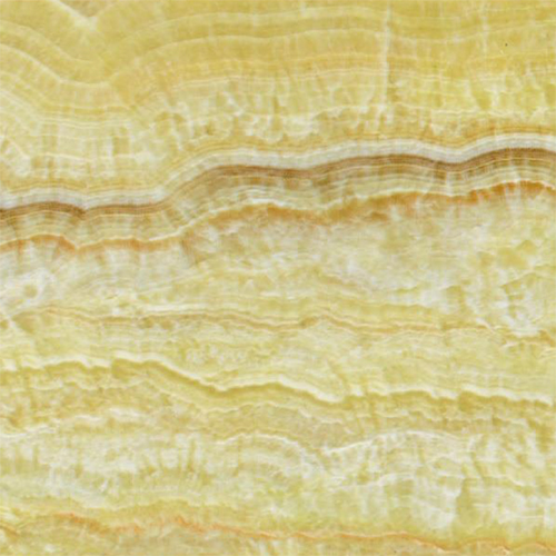 RA 8048 Pvc Marble Sheet