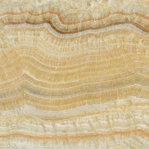 RA 8049 2 Pvc Marble Sheet