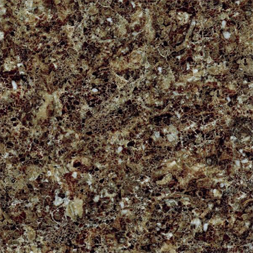 RA 8054 Pvc Marble Sheet