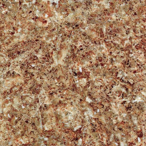 RA 8054-1 Pvc Marble Sheet