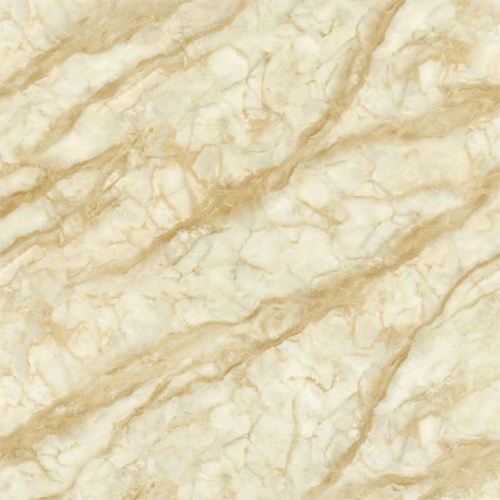 Ra 8055 Pvc Marble Sheet - Application: Wall Decoration