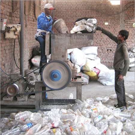 हॉट पेट फ्लेक्स