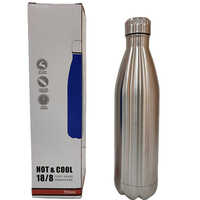 750 ML SS Hot And Cold Bottle