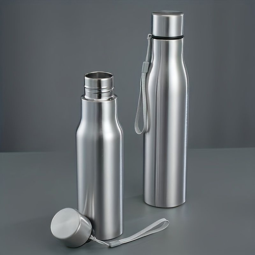 SS Water Bottle