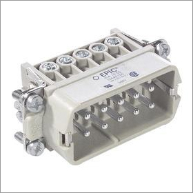 एलएपीपी केबल्स