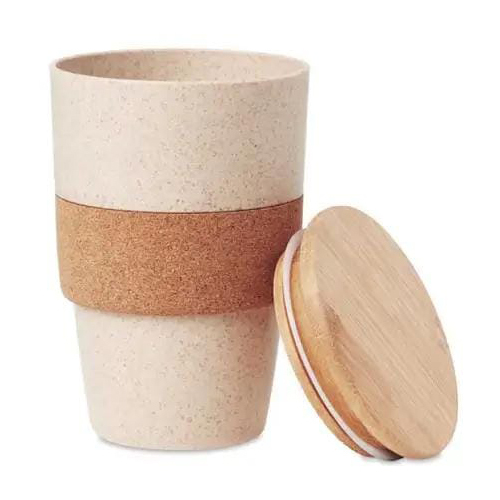 Modern Tumbler Cup - Color: Different Available