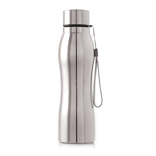 Vacuum Water Bottle