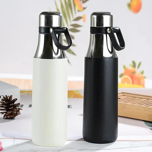 Insulated Vacuum Bottle