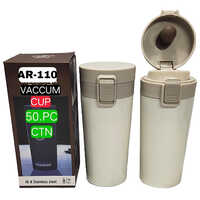 AR-110 SS Vacuum Cup