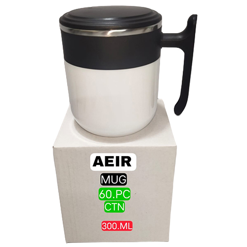 300 ML Vacuum Cup