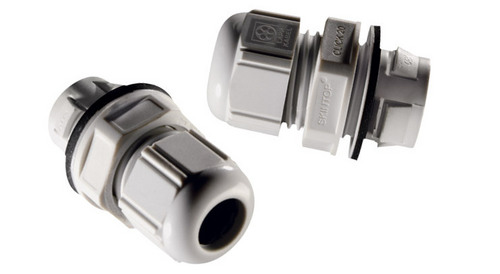 एलएपीपी केबल्स