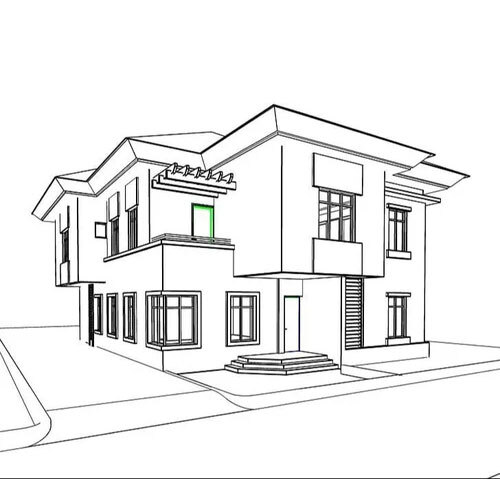 Drawing And Design Services