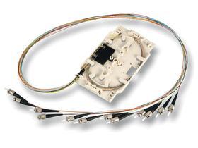 एलएपीपी केबल्स