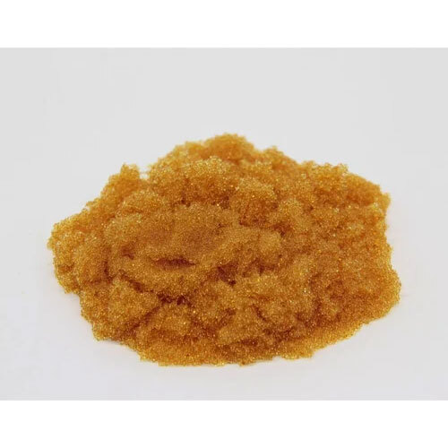 आईओनिक रेजिन GS 300