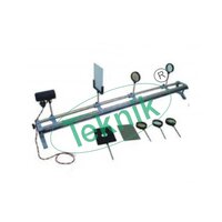 Optical Bench