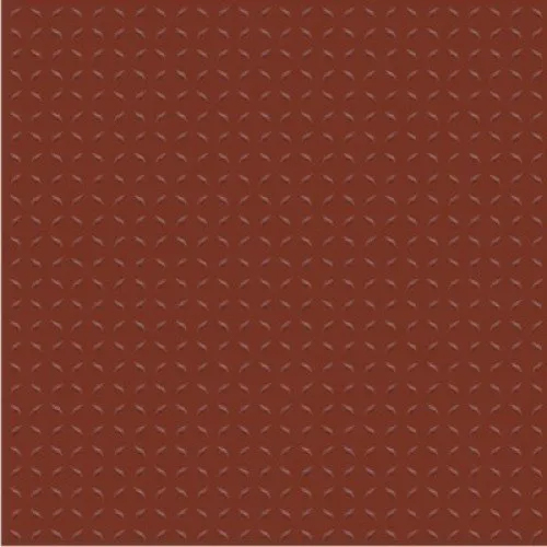 Plain Checkered Tiles