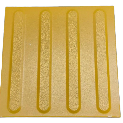 स्पर्श ग्रिडे