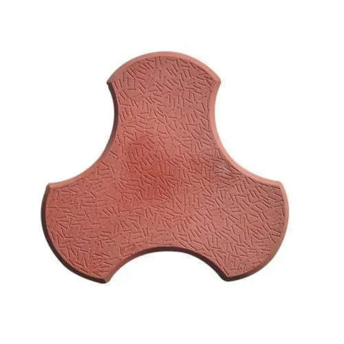 मैट पेवर ब्लॉक - वितको टाइल्स