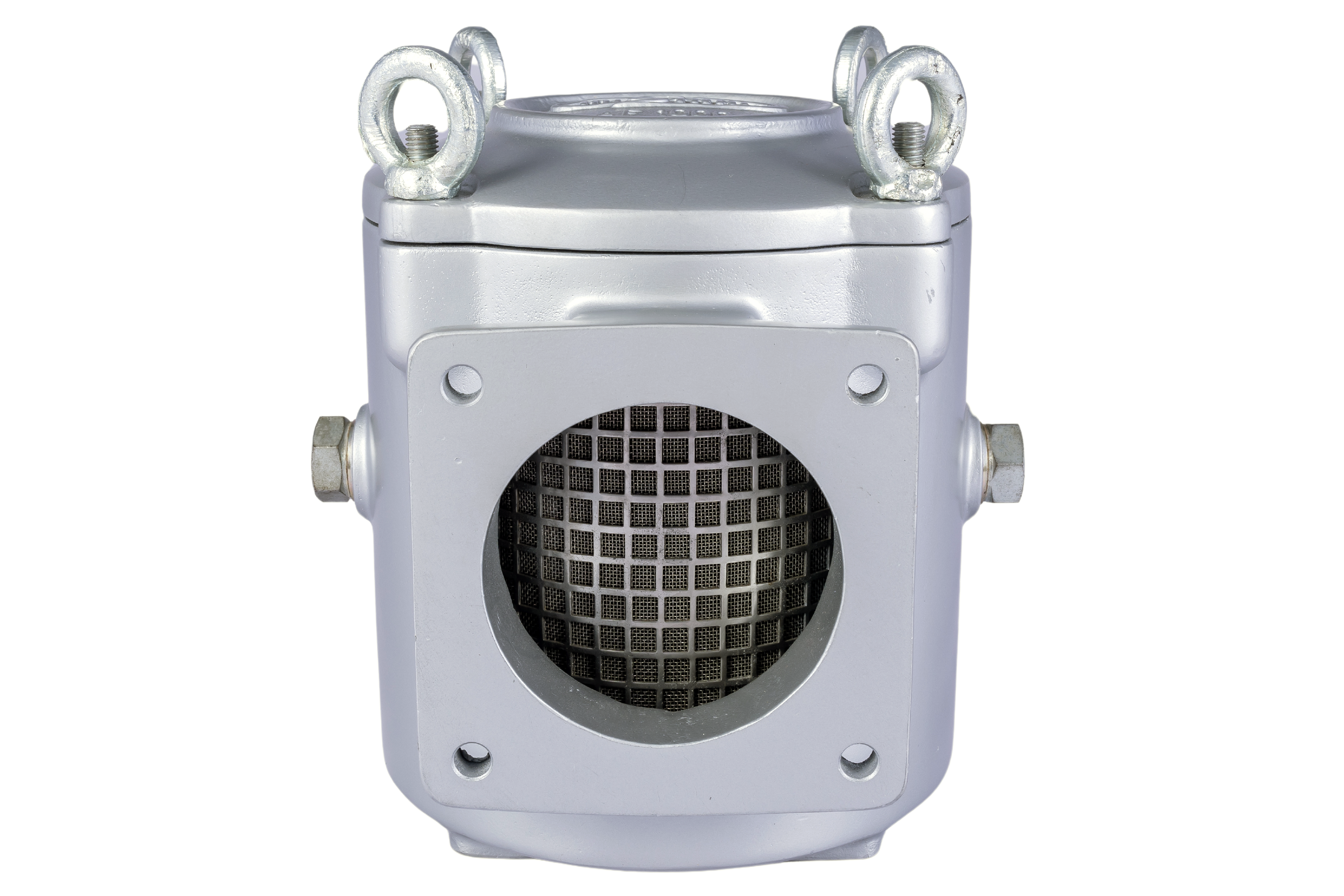 WATER FILTER 3INCH 1000 CFM