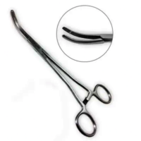 RIGHT ANGLE FORCEPS