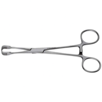 VELLUSULAM FORCEPS