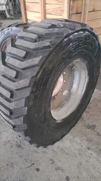 BOOM LIFT TYRE 445/55D710