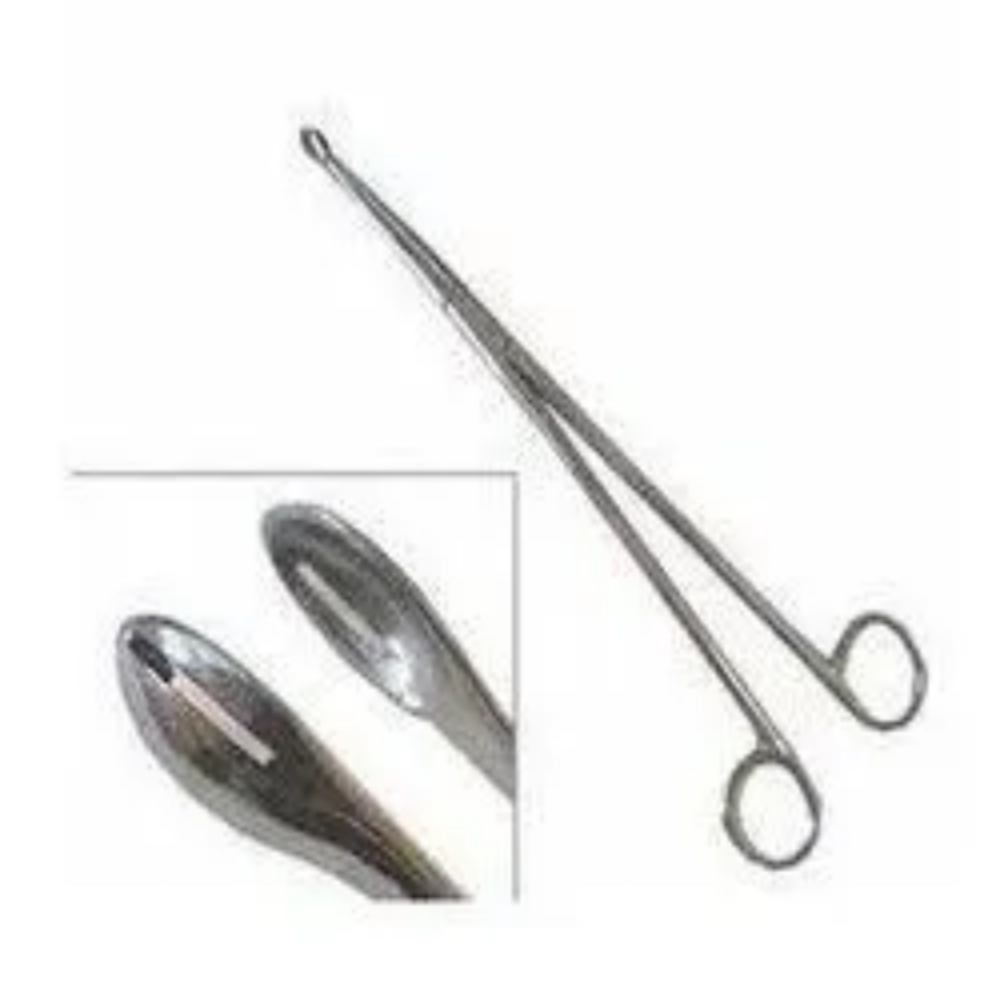 OVEM FORCEPS