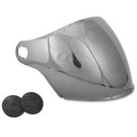 HSM2LV001 Executive Mono Helmet L Visor
