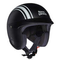 Sunpeadk Helmet