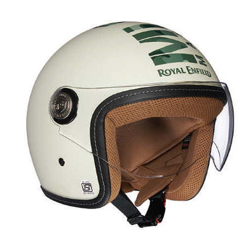 Mlg Chopper Camo Helmet - Size: M | L | Xl