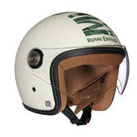 MLG Chopper Camo Helmet