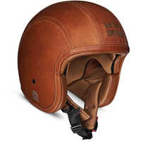 Granado Helmet