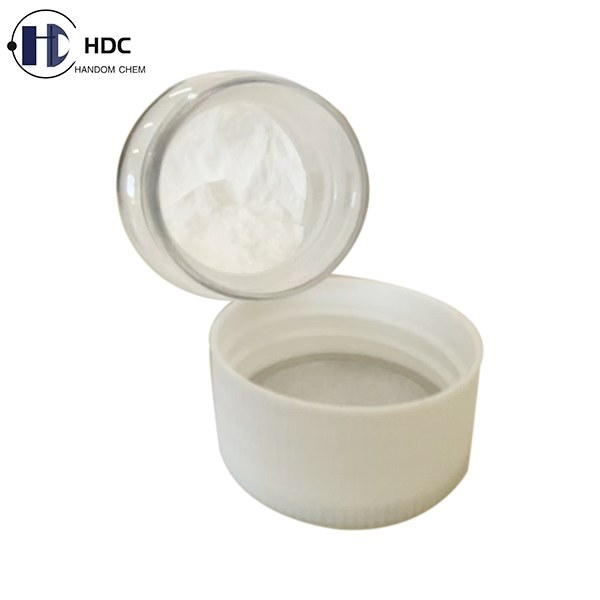 Disodium Lauryl Sulfosuccinate 95% Powder - Cas No: 26838-05-1