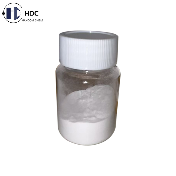 Disodium Lauryl Sulfosuccinate 95% Powder - Cas No: 26838-05-1