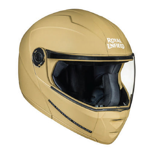 Adroit Modular Helmet - Size: M | L | Xl