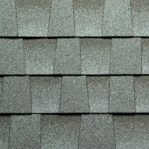 Timberline Cool Series Architectural Shingles - Advantage: Wind Resistance